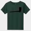 Toddler Short Sleeve Tee Thumbnail