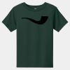 Toddler Short Sleeve Tee Thumbnail