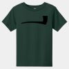 Toddler Short Sleeve Tee Thumbnail