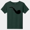 Toddler Short Sleeve Tee Thumbnail