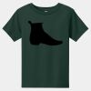 Toddler Short Sleeve Tee Thumbnail