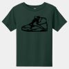 Toddler Short Sleeve Tee Thumbnail