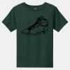 Toddler Short Sleeve Tee Thumbnail