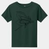 Toddler Short Sleeve Tee Thumbnail