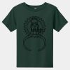 Toddler Short Sleeve Tee Thumbnail