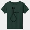 Toddler Short Sleeve Tee Thumbnail