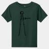 Toddler Short Sleeve Tee Thumbnail