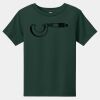 Toddler Short Sleeve Tee Thumbnail