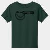Toddler Short Sleeve Tee Thumbnail