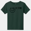 Toddler Short Sleeve Tee Thumbnail