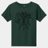 Toddler Short Sleeve Tee Thumbnail