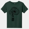 Toddler Short Sleeve Tee Thumbnail