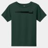 Toddler Short Sleeve Tee Thumbnail