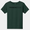 Toddler Short Sleeve Tee Thumbnail