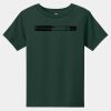 Toddler Short Sleeve Tee Thumbnail