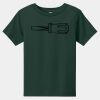 Toddler Short Sleeve Tee Thumbnail