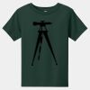 Toddler Short Sleeve Tee Thumbnail