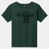 Toddler Short Sleeve Tee Thumbnail