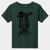 Toddler Short Sleeve Tee Thumbnail