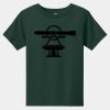 Toddler Short Sleeve Tee Thumbnail