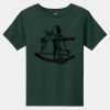 Toddler Short Sleeve Tee Thumbnail