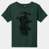 Toddler Short Sleeve Tee Thumbnail