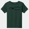 Toddler Short Sleeve Tee Thumbnail