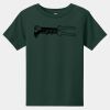 Toddler Short Sleeve Tee Thumbnail