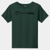 Toddler Short Sleeve Tee Thumbnail