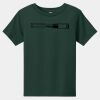 Toddler Short Sleeve Tee Thumbnail