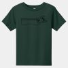 Toddler Short Sleeve Tee Thumbnail