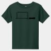 Toddler Short Sleeve Tee Thumbnail