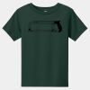 Toddler Short Sleeve Tee Thumbnail