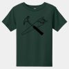 Toddler Short Sleeve Tee Thumbnail