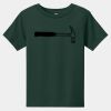 Toddler Short Sleeve Tee Thumbnail