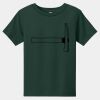 Toddler Short Sleeve Tee Thumbnail