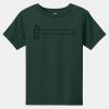 Toddler Short Sleeve Tee Thumbnail