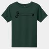 Toddler Short Sleeve Tee Thumbnail