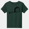 Toddler Short Sleeve Tee Thumbnail