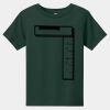 Toddler Short Sleeve Tee Thumbnail