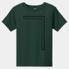 Toddler Short Sleeve Tee Thumbnail