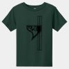 Toddler Short Sleeve Tee Thumbnail