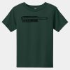Toddler Short Sleeve Tee Thumbnail