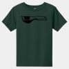 Toddler Short Sleeve Tee Thumbnail