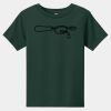 Toddler Short Sleeve Tee Thumbnail