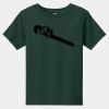 Toddler Short Sleeve Tee Thumbnail