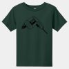Toddler Short Sleeve Tee Thumbnail