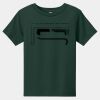 Toddler Short Sleeve Tee Thumbnail