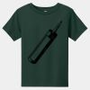 Toddler Short Sleeve Tee Thumbnail