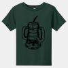 Toddler Short Sleeve Tee Thumbnail